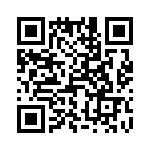 433301-17-0 QRCode