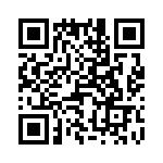 433302-09-0 QRCode