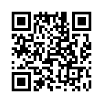 433302-11-0 QRCode