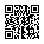 433302-15-0 QRCode