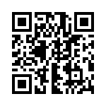 433302-20-0 QRCode