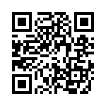 433305-08-0 QRCode