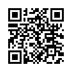 433305-19-0 QRCode