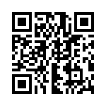 433305-24-0 QRCode