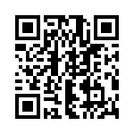 433600-23-0 QRCode