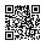 433602-07-0 QRCode