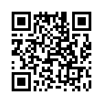 433605-08-0 QRCode