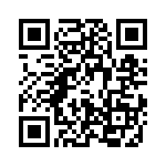 433610-07-0 QRCode