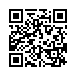 433610-08-0 QRCode