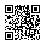 433610-10-0 QRCode