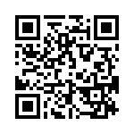 433611-08-0 QRCode