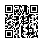 433611-14-0 QRCode