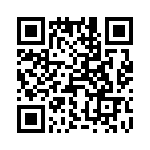 433611-23-0 QRCode