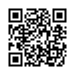 433612-11-0 QRCode