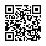 433612-18-0 QRCode