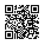 433613-07-0 QRCode