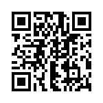 433615-04-0 QRCode