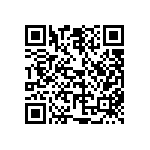 435-40-216-00-160000 QRCode