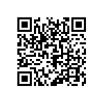 435-40-218-00-160000 QRCode