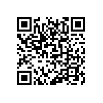 435-40-220-00-160000 QRCode