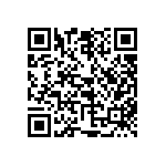 435-40-224-00-160000 QRCode