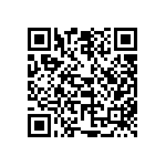 435-40-236-00-160000 QRCode