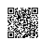 435-40-242-00-160000 QRCode