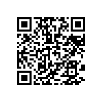 435-40-256-00-160000 QRCode