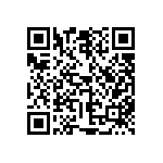 435-40-258-00-160000 QRCode