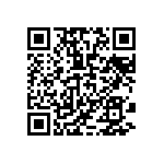 435-40-266-00-160000 QRCode