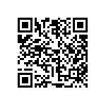 435-40-268-00-160000 QRCode