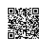 435-40-272-00-160000 QRCode