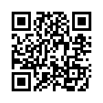 43512-2 QRCode