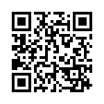 43517-2 QRCode