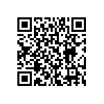 4355-PRXB915M-EK QRCode