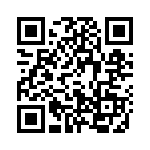 435Z QRCode