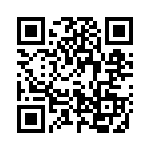 4361H3-5 QRCode