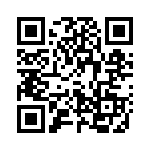 4361L1-5 QRCode