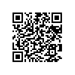 4362-PRXB868-EK QRCode