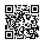 4362CPRXB915M QRCode