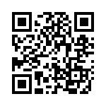 4364D5-7 QRCode