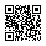 43650-0810 QRCode