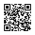 4366C1 QRCode