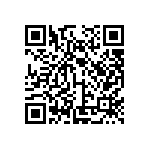 437-K12-5-07-SI-BC-FA24-240A QRCode