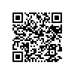 437-K12-5-07-SI-FC24-240A QRCode