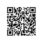 437-K60-5-07-SI2-FC24-240A QRCode