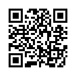 4379-104JS QRCode