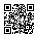 4379-105JS QRCode