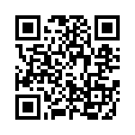 4379-123HS QRCode