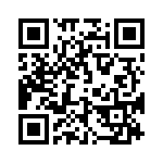 4379-152KS QRCode